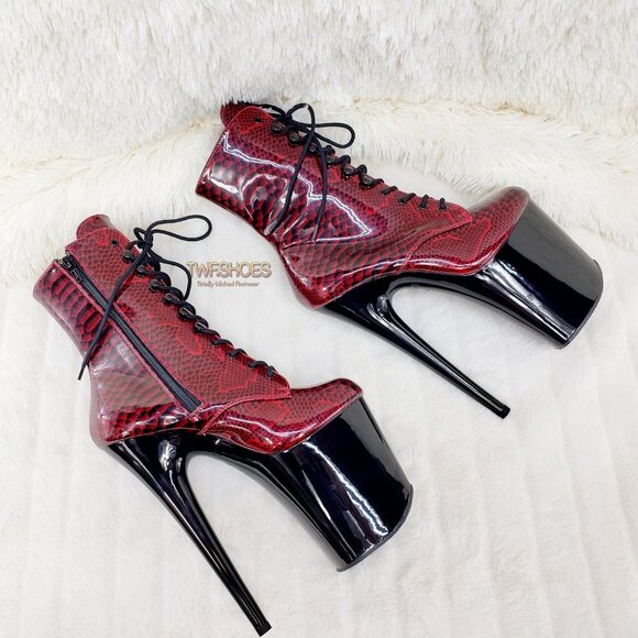 littleriver454 - Picture 5 of 12